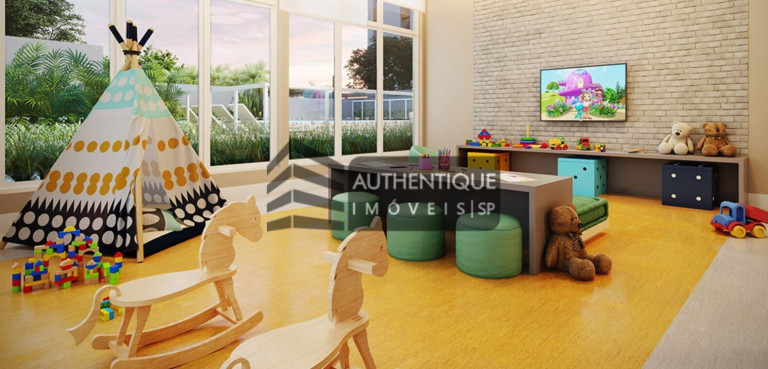 Imagem Apartamento com 3 Quartos à Venda, 131 m² em Paraíso - São Paulo Imagem Apartamento com 3 Quartos à Venda, 131 m² em Paraíso - São Paulo