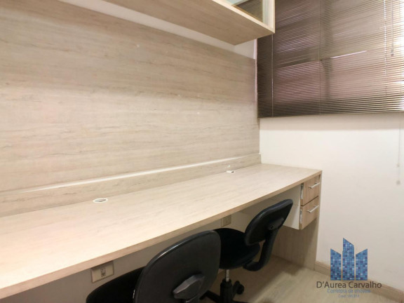 Imagem Apartamento com 1 Quarto à Venda, 68 m² em Vila Mariana - São Paulo Imagem Apartamento com 1 Quarto à Venda, 68 m² em Vila Mariana - São Paulo