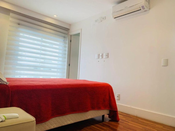 Imagem Apartamento com 1 Quarto para Alugar, 72 m² em Campo Belo - São Paulo Imagem Apartamento com 1 Quarto para Alugar, 72 m² em Campo Belo - São Paulo