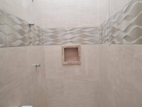 Imagem Casa com 2 Quartos à Venda, 75 m² em Jardim Wanel Ville V - Sorocaba Imagem Casa com 2 Quartos à Venda, 75 m² em Jardim Wanel Ville V - Sorocaba
