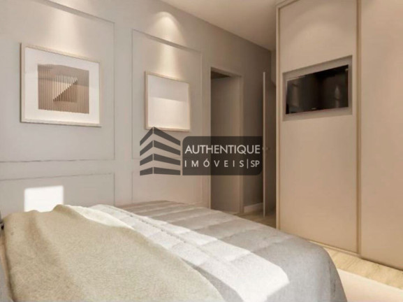 Imagem Apartamento com 2 Quartos à Venda, 59 m² em Centro - São Bernardo Do Campo Imagem Apartamento com 2 Quartos à Venda, 59 m² em Centro - São Bernardo Do Campo