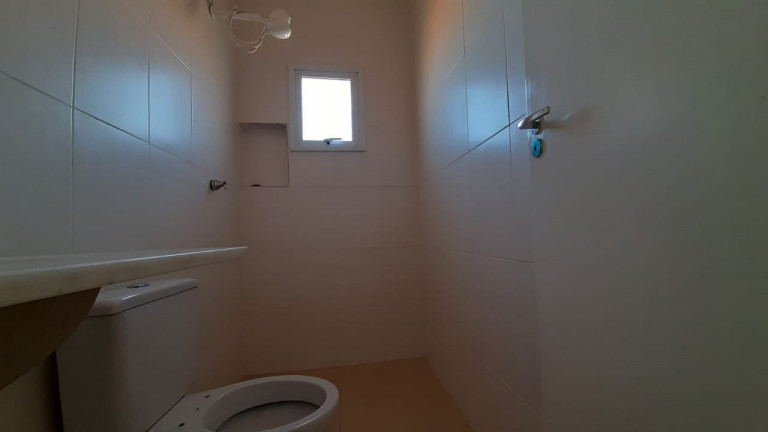 Imagem Imóvel com 2 Quartos à Venda, 125 m² em Jardim Japão (caucaia Do Alto) - Cotia