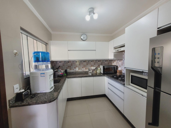 Imagem Apartamento com 2 Quartos à Venda, 10 m² em Jardim São Lourenço - Campo Grande Imagem Apartamento com 2 Quartos à Venda, 10 m² em Jardim São Lourenço - Campo Grande