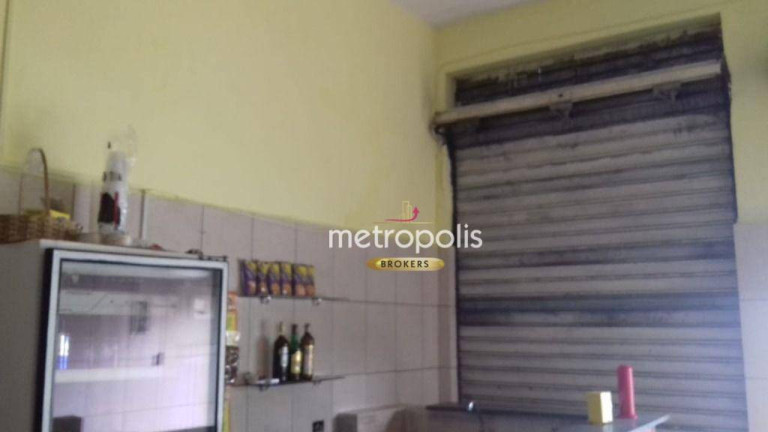 Imagem Sala Comercial para Alugar, 70 m² em Jardim Vera Cruz(zona Leste) - São Paulo Imagem Sala Comercial para Alugar, 70 m² em Jardim Vera Cruz(zona Leste) - São Paulo