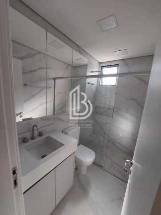 Imagem Apartamento com 3 Quartos à Venda, 116 m² em Vila Mariana - São Paulo