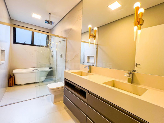Imagem Casa com 4 Quartos à Venda, 317 m² em Tamboré - Santana De Parnaíba Imagem Casa com 4 Quartos à Venda, 317 m² em Tamboré - Santana De Parnaíba