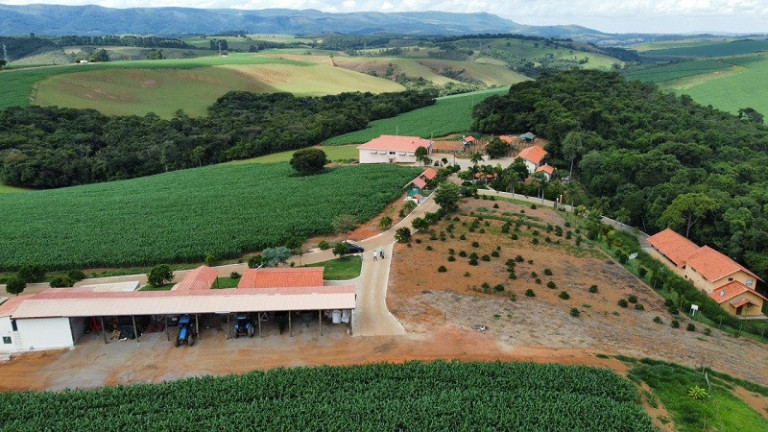 Imagem Imóvel à Venda, em Cruzília Imagem Imóvel à Venda, em Cruzília