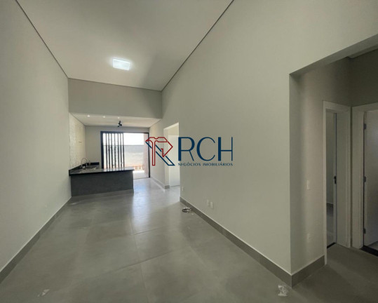 Casa com 3 Quartos à Venda, 121 m² em Horto Florestal - Sorocaba