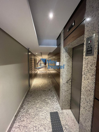 Imagem Imóvel com 2 Quartos à Venda, 67 m² em Norte (águas Claras) - Brasília Imagem Imóvel com 2 Quartos à Venda, 67 m² em Norte (águas Claras) - Brasília