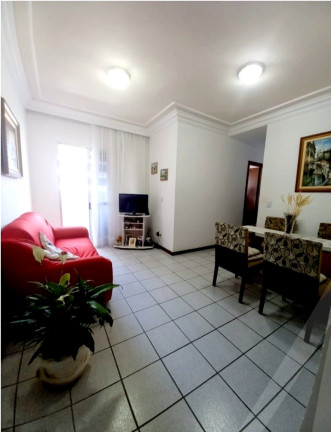 Imagem Apartamento com 2 Quartos à Venda, 79 m² em Stiep - Salvador Imagem Apartamento com 2 Quartos à Venda, 79 m² em Stiep - Salvador