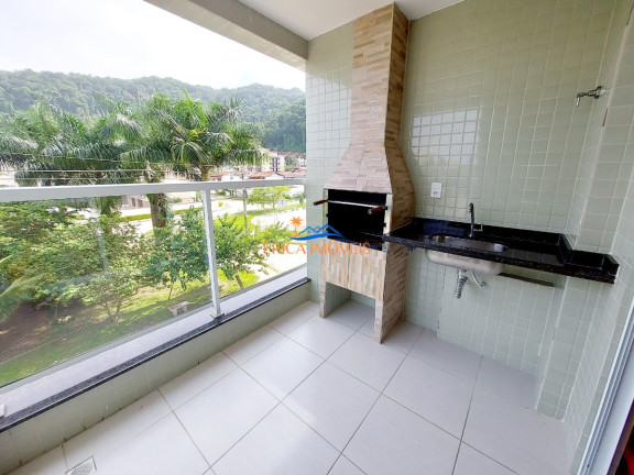 Imagem Apartamento com 2 Quartos à Venda, 65 m² em Praia Grande - Ubatuba Imagem Apartamento com 2 Quartos à Venda, 65 m² em Praia Grande - Ubatuba