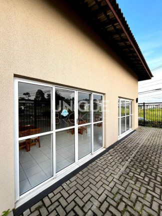 Imagem Apartamento com 2 Quartos à Venda, 60 m² em Medeiros - Jundiaí Imagem Apartamento com 2 Quartos à Venda, 60 m² em Medeiros - Jundiaí