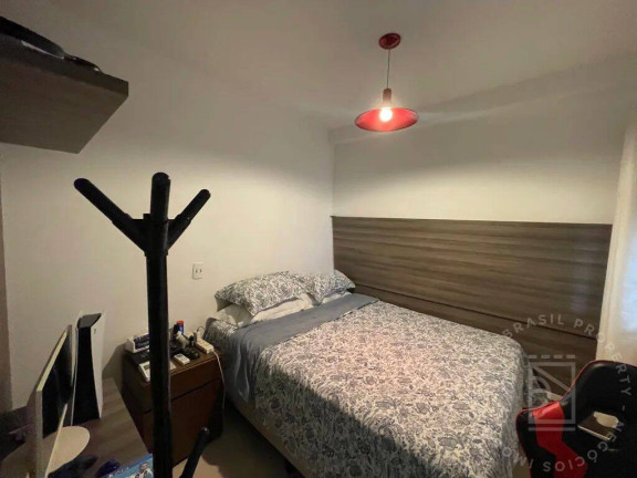 Imagem Apartamento com 3 Quartos à Venda, 151 m² em Jardim Aquarius - São José Dos Campos Imagem Apartamento com 3 Quartos à Venda, 151 m² em Jardim Aquarius - São José Dos Campos