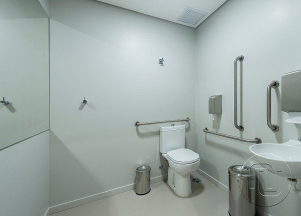 Imagem Sala Comercial à Venda, 34 m² em Campinas - São José Imagem Sala Comercial à Venda, 34 m² em Campinas - São José
