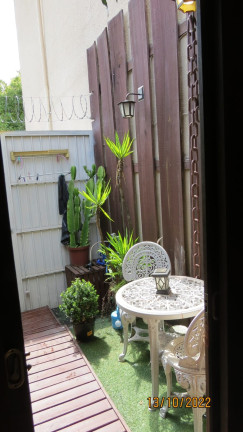 Imagem Imóvel com 2 Quartos à Venda, 96 m² em Jardim Adelaide - Cajamar