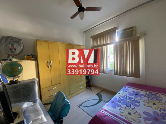 Imagem Casa com 1 Quarto à Venda, 264 m² em Vista Alegre - Rio De Janeiro Imagem Casa com 1 Quarto à Venda, 264 m² em Vista Alegre - Rio De Janeiro
