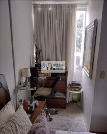 Imagem Apartamento com 3 Quartos à Venda, 77 m² em Serra - Belo Horizonte Imagem Apartamento com 3 Quartos à Venda, 77 m² em Serra - Belo Horizonte
