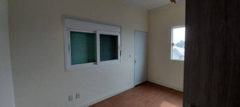 Imagem Casa com 3 Quartos à Venda, 469 m² em Piracangaguá - Taubaté