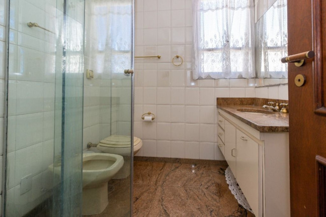 Imagem Imóvel com 3 Quartos à Venda, 184 m² em Brooklin - São Paulo Imagem Imóvel com 3 Quartos à Venda, 184 m² em Brooklin - São Paulo