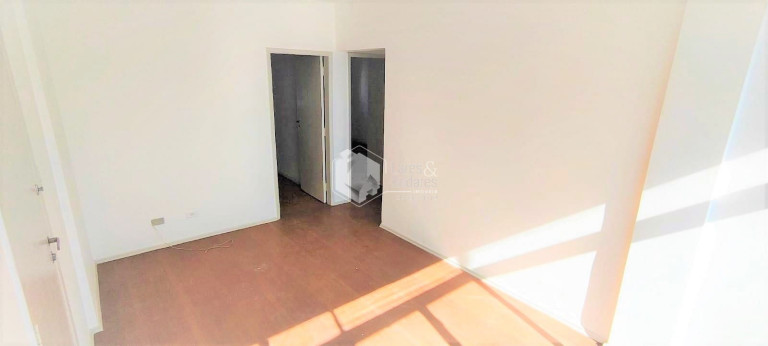 Imagem Apartamento com 2 Quartos à Venda, 59 m² em Perdizes - São Paulo