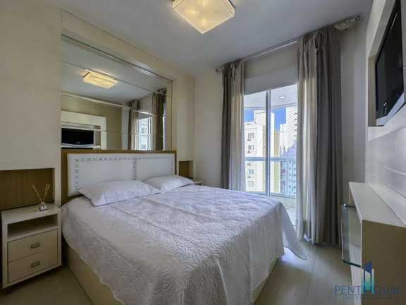 Imagem Apartamento com 3 Quartos à Venda, 139 m² em Centro - Balneário Camboriú