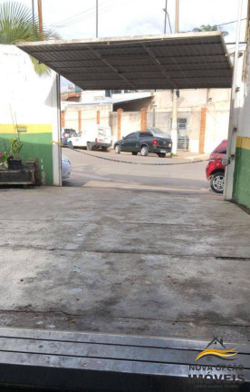 Imagem Imóvel Comercial para Alugar, 150 m² em Jardim Alegria - Itupeva Imagem Imóvel Comercial para Alugar, 150 m² em Jardim Alegria - Itupeva