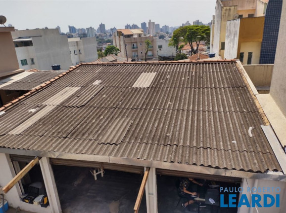 Imagem Imóvel à Venda, 1.350 m² em Vila Valparaíso - Santo André Imagem Imóvel à Venda, 1.350 m² em Vila Valparaíso - Santo André