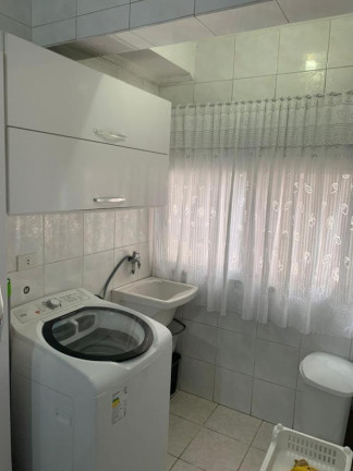 Imagem Apartamento com 2 Quartos à Venda, 49 m² em Centro Osasco - Osasco