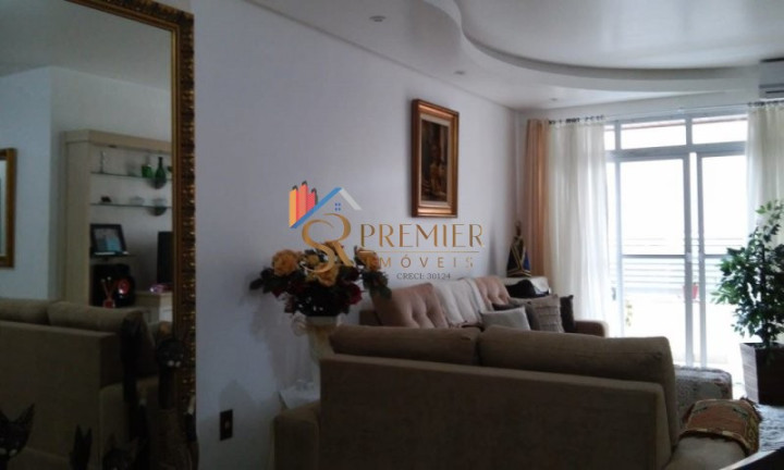 Imagem Apartamento com 3 Quartos à Venda, 102 m² em Campinas - São José Imagem Apartamento com 3 Quartos à Venda, 102 m² em Campinas - São José