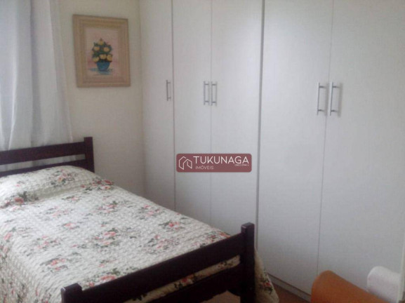 Imagem Apartamento com 3 Quartos à Venda, 98 m² em Vila Andrade - São Paulo Imagem Apartamento com 3 Quartos à Venda, 98 m² em Vila Andrade - São Paulo