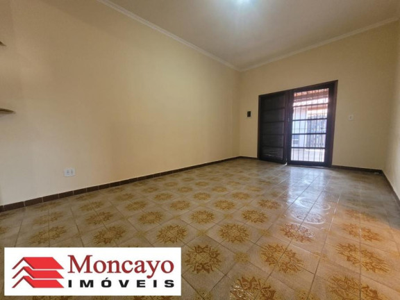 Imagem Casa com 3 Quartos à Venda, 250 m² em Praia Das Palmeiras - Caraguatatuba