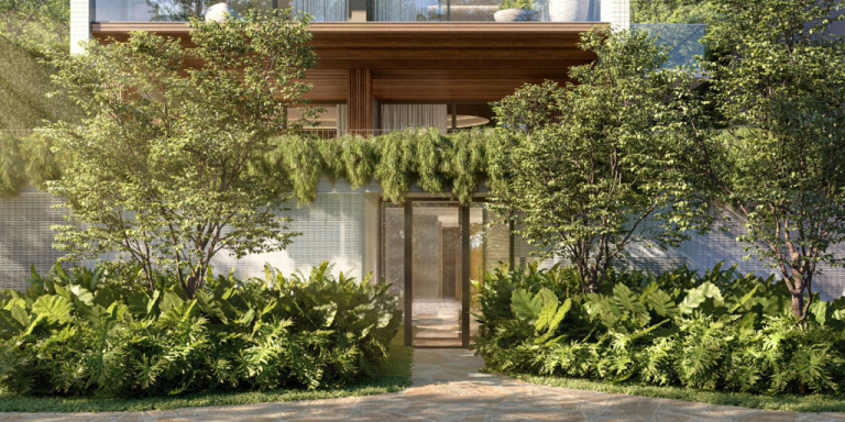 Imóvel com 3 Quartos à Venda, 161 m² em Petrópolis - Porto Alegre
