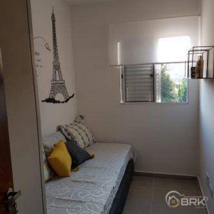 Imagem Sobrado com 2 Quartos à Venda, 55 m² em Itaquera - São Paulo Imagem Sobrado com 2 Quartos à Venda, 55 m² em Itaquera - São Paulo