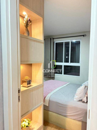 Imagem Apartamento com 2 Quartos à Venda, 65 m² em Vila Operária - Itajaí