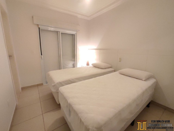 Imagem Imóvel com 4 Quartos à Venda, 186 m² em Riviera - Bertioga
