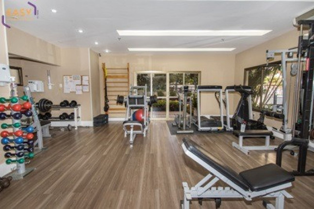Imagem Imóvel com 2 Quartos à Venda, 75 m² em Jacarepaguá - Rio De Janeiro Imagem Imóvel com 2 Quartos à Venda, 75 m² em Jacarepaguá - Rio De Janeiro