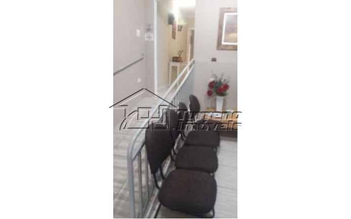 Casa com 4 Quartos para Alugar, 120 m² em Jardim São Dimas - São José Dos Campos