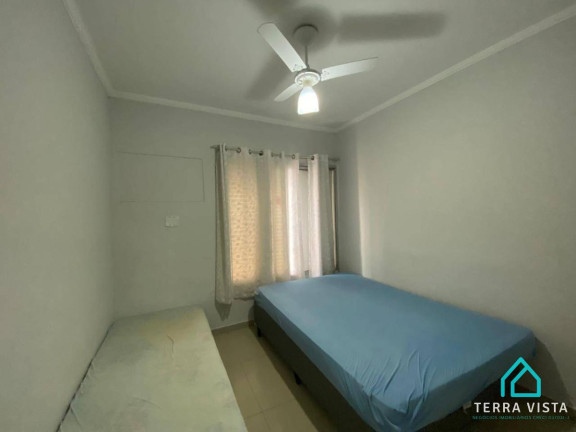 Imagem Apartamento com 3 Quartos à Venda, 78 m² em Itagua - Ubatuba Imagem Apartamento com 3 Quartos à Venda, 78 m² em Itagua - Ubatuba