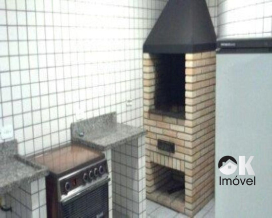 Imagem Apartamento com 3 Quartos à Venda, 135 m² em Jardim Paulista - São Paulo Imagem Apartamento com 3 Quartos à Venda, 135 m² em Jardim Paulista - São Paulo
