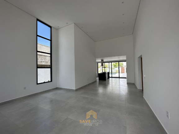 Imagem Casa com 4 Quartos à Venda, 260 m² em Jardim Maison Du Parc - Indaiatuba