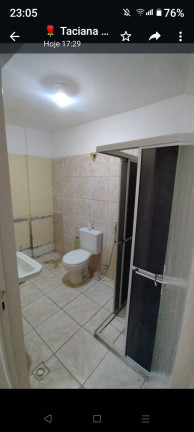 Imagem Apartamento com 3 Quartos para Alugar, 112 m² em Boa Vista - Recife Imagem Apartamento com 3 Quartos para Alugar, 112 m² em Boa Vista - Recife