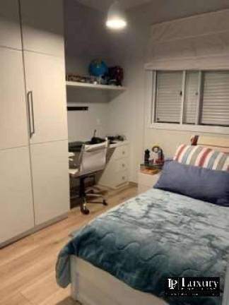 Imagem Apartamento com 3 Quartos à Venda, 127 m² em Moema - São Paulo Imagem Apartamento com 3 Quartos à Venda, 127 m² em Moema - São Paulo