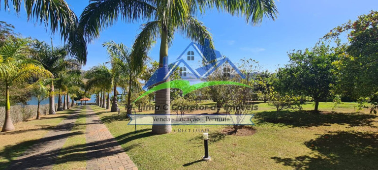 Imagem Chácara com 5 Quartos à Venda, 1 m² em Bairro Pinhal - Piracaia Imagem Chácara com 5 Quartos à Venda, 1 m² em Bairro Pinhal - Piracaia
