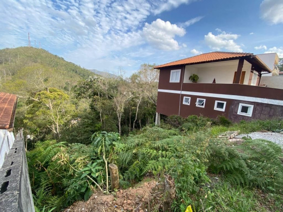 Imagem Terreno à Venda, 380 m² em Barra Do Imbuí - Teresópolis Imagem Terreno à Venda, 380 m² em Barra Do Imbuí - Teresópolis