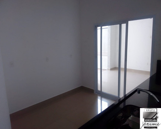 Imagem Casa com 3 Quartos à Venda, 147 m² em Wanel Ville - Sorocaba Imagem Casa com 3 Quartos à Venda, 147 m² em Wanel Ville - Sorocaba