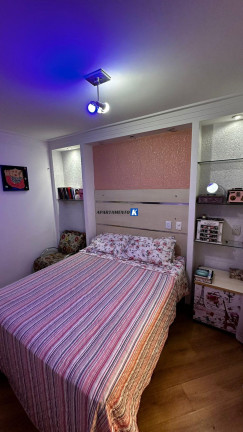 Imagem Casa de Condomínio com 3 Quartos à Venda, 100 m² em Parque Renato Maia - Guarulhos Imagem Casa de Condomínio com 3 Quartos à Venda, 100 m² em Parque Renato Maia - Guarulhos