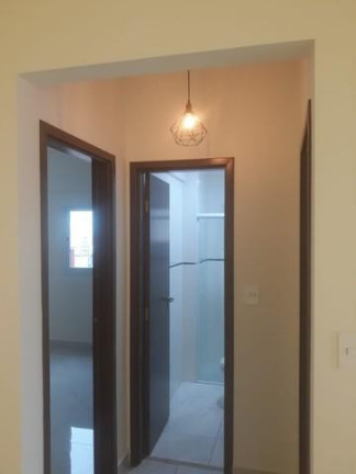 Imagem Apartamento com 2 Quartos para Alugar, 70 m² em Tupi - Praia Grande Imagem Apartamento com 2 Quartos para Alugar, 70 m² em Tupi - Praia Grande