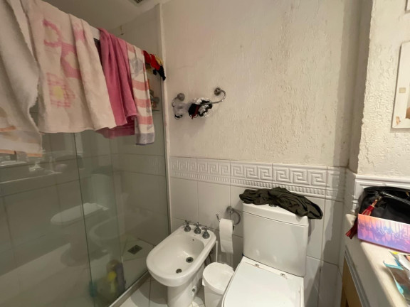 Imagem Cobertura com 3 Quartos à Venda, 150 m² em Ipanema - Rio De Janeiro Imagem Cobertura com 3 Quartos à Venda, 150 m² em Ipanema - Rio De Janeiro