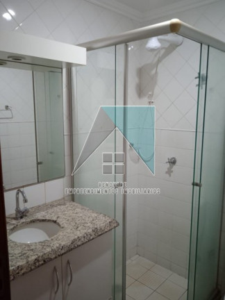 Imagem Kitnet à Venda, 32 m² em Nova Ribeirânia - Ribeirão Preto Imagem Kitnet à Venda, 32 m² em Nova Ribeirânia - Ribeirão Preto