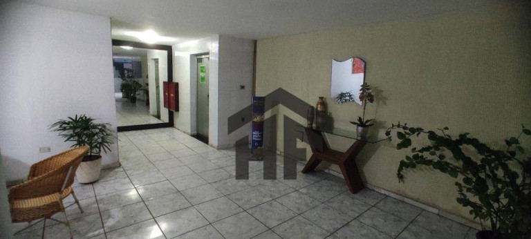 Imagem Apartamento com 2 Quartos à Venda, 80 m² em Casa Caiada - Olinda Imagem Apartamento com 2 Quartos à Venda, 80 m² em Casa Caiada - Olinda